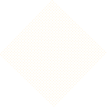 dot-grid